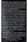 Маска для відновлення волосся Mr.Scrubber Elixir Keratin Intensive Recovery, 100 ml - адвент (10)