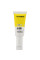 Осветляющий крем для кожи вокруг глаз со стабильным витамином С Mr.Scrubber Glow Vitamin C Eye Cream,  15 ml - адвент (9)