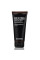 Энзимный гель-пилинг для лица с бакучиолом и энзимом граната Mr.Scrubber Bio Retinol, 100 ml - адвент (16)