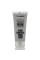 Глубоко очищающая маска из эффектом матирования Mr.Scrubber Face Control Skin Care Detox Charcoal Face Mask 100 g - адвент (11)