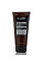 Маска для відновлення волосся Mr.Scrubber Elixir Keratin Intensive Recovery, 100 ml - адвент (10)
