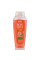 Натуральный охлаждающий гель для душа с розой и мятой Vasu, Rose и Mint, Shower Gel, 3 in 1, 250ml