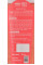 Натуральный охлаждающий гель для душа с розой и мятой Vasu, Rose и Mint, Shower Gel, 3 in 1, 250ml