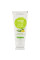 Гель для умывания лица для жирного типа кожи, Oil Control, Face Wash, Vasu, 60ml	