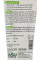 Гель для умывания лица для жирного типа кожи, Oil Control, Face Wash, Vasu, 60ml	