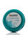 Питательный крем для лица , Himalaya  Nourishing Cream , 50 г