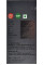 Ночная сыворотка для лица с шафраном, масло кумкумади, ПРЕМИУМ Kumkumadi Thailam, Night Serum, 25ml