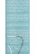 Спрей на основе соли, солевой текстурующий для объема и укладки, Sea Salt Spray, Soika, 200ml