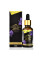 Ночная сыворотка для лица с шафраном, масло кумкумади, ПРЕМИУМ Kumkumadi Thailam, Night Serum, 25ml