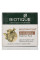 Маска для лица Био Грязь, Биотик / Bio Mund Youthful Firming & Revitalizing Face Pack, Biotique / 75 g