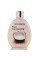 Кокосова олія Pure Coconut Oil Hollyskin 250 мл