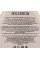 Кокосова олія Pure Coconut Oil Hollyskin 250 мл