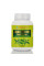Ниргунди Herbal Hills Nirgundi Joint Care 60 Tabs - поддержка суставов, подвижности и комфорта движения