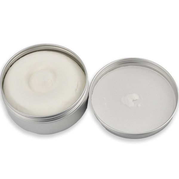 Крем-батер для тела Shea Body Butter Cream, BLUSH,  Mr. Scrubber, 150ml