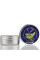 Крем-батер для тела Balance, Shea Body Butter Cream, Balance, Mr. Scrubber, 150ml