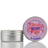 Крем батер для тіла Shea Body Butter Cream, BLUSH, Mr. Scrubber, 150ml