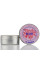 Крем-батер для тела Shea Body Butter Cream, BLUSH,  Mr. Scrubber, 150ml
