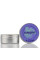 Крем-батер для тіла Shea Body Butter Cream, EUPHORIA, Mr. Scrubber, 150ml