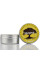 Крем-баттер для тела Shea Body Butter Cream, WHISPER, Mr. Scrubber, 150ml