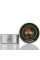 Крем-батер для тіла Shea Body Butter Cream, SILENCE, Mr. Scrubber, 150ml