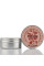 Крем-батер для тела Shea Body Butter Cream, PASSION, Mr. Scrubber, 150ml