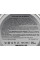 Крем-баттер для тела Shea Body Butter Cream, WHISPER, Mr. Scrubber, 150ml