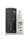 Успокаивающая сыворотка для лица Niacinamide 1%, Mr. Scrubber, 30ml - раздражение, покраснение и воспаление