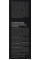 Успокаивающая сыворотка для лица Niacinamide 1%, Mr. Scrubber, 30ml - раздражение, покраснение и воспаление