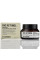 Омолаживающий крем для лица с ретинолом Bio Retinol с бакучиолом Mr.Scrubber 50 г