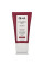 Очищающий гель для тела с гиалуроновой кислотой Hyaluronic Acid Body Wash Q+A 50 мл дорожная миниатюра