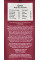 Очищающий гель для тела с гиалуроновой кислотой Hyaluronic Acid Body Wash Q+A 50 мл дорожная миниатюра