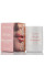 Відновлююча маска-бальзам для губ So lips Recovery Lip Mask Hollyskin 15 г