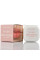Відновлюючий скраб для губ, So Lips Recovery Lip Scrub, Hollyskin, 40 г