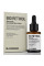 Омолаживающая сыворотка для лица с ретинолом, Bio Retinol с бакучиолом, Mr.Scrubber, 30 мл