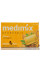 Аюрведическое мыло медимикс Куркума & Аргановое масло / Medimix Ayurvedic Turmeric Argan Oil Soap / 125 г