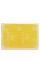 Аюрведическое мыло медимикс Куркума & Аргановое масло / Medimix Ayurvedic Turmeric Argan Oil Soap / 125 г