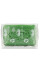Медімікс мило 18 трав Medimix 18 herb 75 g