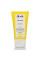 Лосьон для тела с керамидами Ceramide Body Lotion Q+A 50 мл дорожная миниатюра