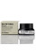 Омолаживающий крем под глаза с ретинолом Bio Retinol с бакучиолом Mr. Scrubber 15 г