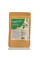 Ашвагандха Ashwagandha Churna, Maharishi Ayurved, 100g 