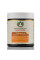 Трифала Maharishi Ayurveda 1000 мг, 250 таблеток - глубокое очищение организма и аюрведическое омоложение
