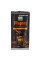 Аромапалочки угольные, ароматы с ароматом духов, Magnet, Hamaste India, 110g