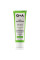Скраб для тела с кислотами АНА с ванилью и кокосом, Body Scrub AHA Exfoliator, Q+A, 250 ml