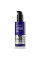 Нічна сироватка для волосся реконструкція за 8 год, OverNight Hair Serum Bond Repairing, Revuele, 150 мл