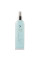 Спрей на основе соли, солевой текстурующий для объема и укладки, Sea Salt Spray, Soika, 200ml