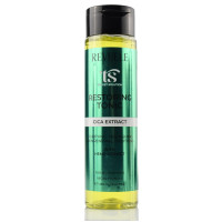 Тоник с центлелой для восстановления , Restoring tonic, Cica extract, Revuele, 250ml