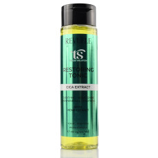 Тоник с центлелой для восстановления , Restoring tonic, Cica extract, Revuele, 250ml