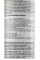 Тоник с центлелой для восстановления , Restoring tonic, Cica extract, Revuele, 250ml