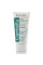 Ніжний гель для вмивання з центелою Centella Gentle Cleansing Gel, Revuele  200 мл
