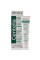 Гель-крем для лица с центелой Revuele, Centella, Repairing Face Gel-Cream, 40ml – интенсивное увлажнение и восстановление кожи 